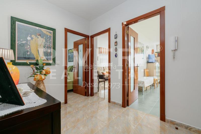 Foto 6e72e570-05fb-422a-847a-f2efb5ca35ce. Casa en Bembrive Vigo