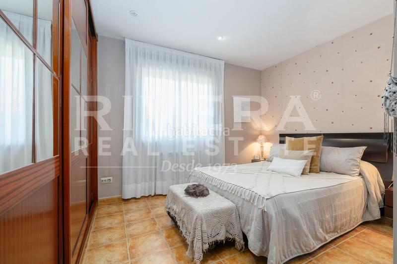 Foto 76ae8a7c-3adc-4813-898e-566e40bb15ee. Casa en Bembrive Vigo