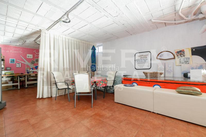 Foto 77b6405e-5e62-4c65-8762-27374edd9d0e. Casa en Bembrive Vigo