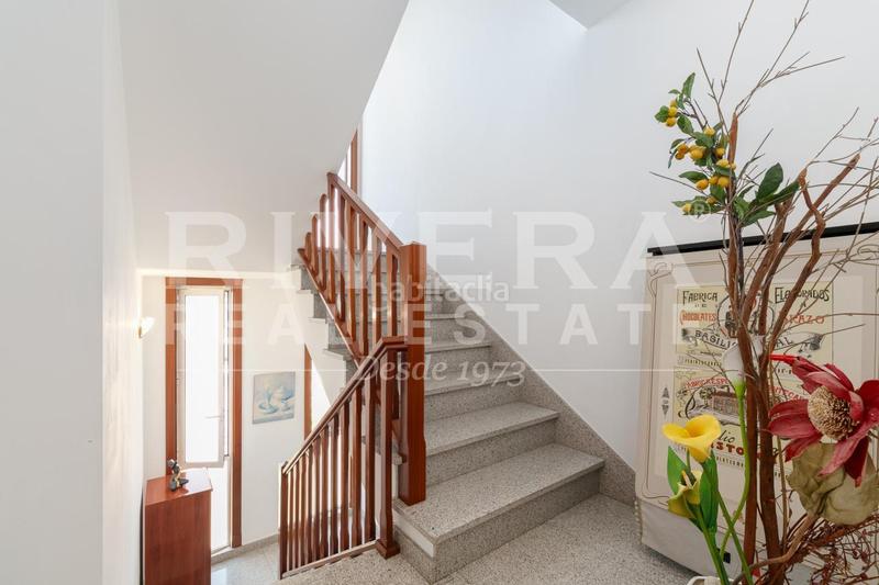 Foto 83a6fb72-c0ab-439d-9410-71f079ca94f5. Casa en Bembrive Vigo