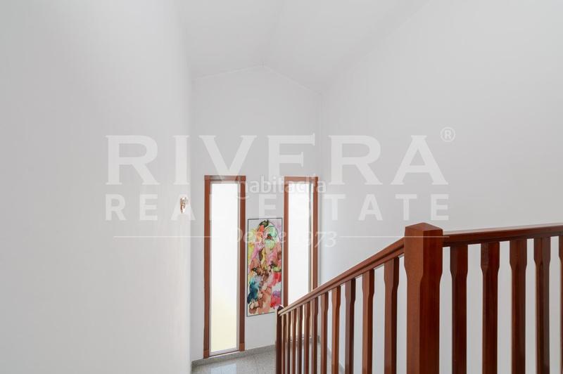 Foto 8ae55534-f356-4601-b5ce-2dc80ae575fa. Casa en Bembrive Vigo