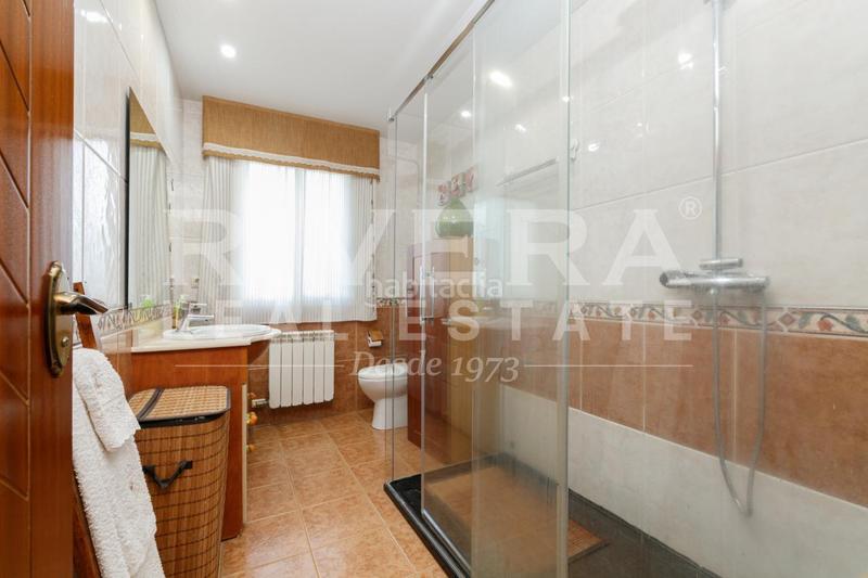 Foto 8aff4dd5-637f-49cc-b703-fe917be89e57. Casa en Bembrive Vigo