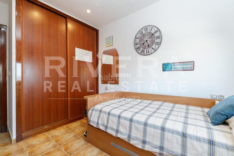 Foto 8faf318d-3a25-4827-a8d7-ceda9d74fe46. Casa en Bembrive Vigo