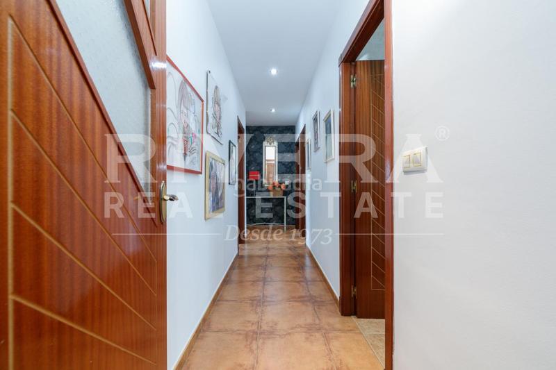 Foto 98602afb-d115-4d35-97ee-5c3eb5e20ad6. Casa en Bembrive Vigo