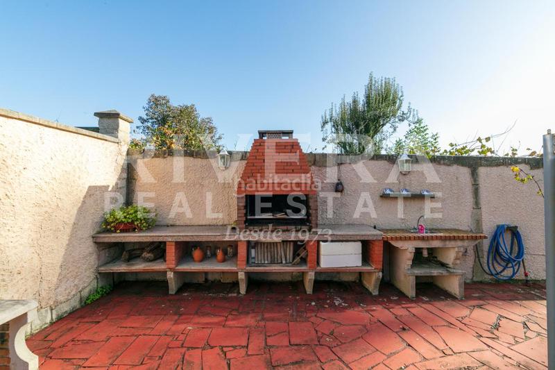 Foto 995e8bfd-a1b7-4482-816f-4da61e7d2c54. Casa en Bembrive Vigo