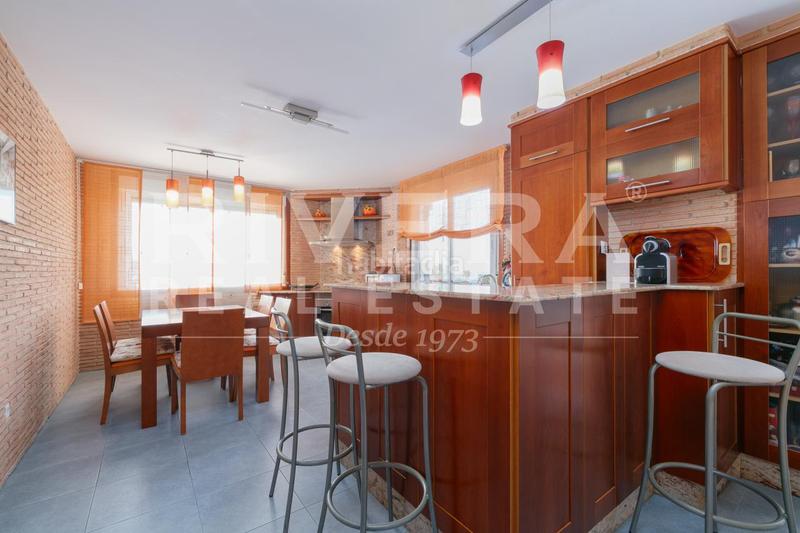 Foto 9d5d4e7a-1bef-4e06-87a0-29de1f867c95. Casa en Bembrive Vigo