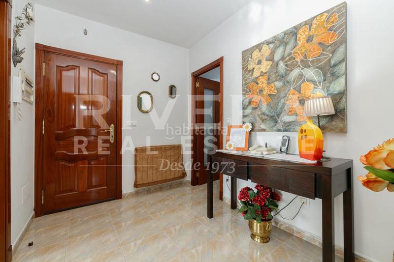Foto a1a0055b-3e35-4594-be9e-e68e583dd7c5. Casa en Bembrive Vigo