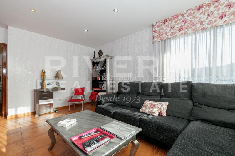 Foto aa996e99-2935-4223-b722-7865c46009a9. Casa en Bembrive Vigo