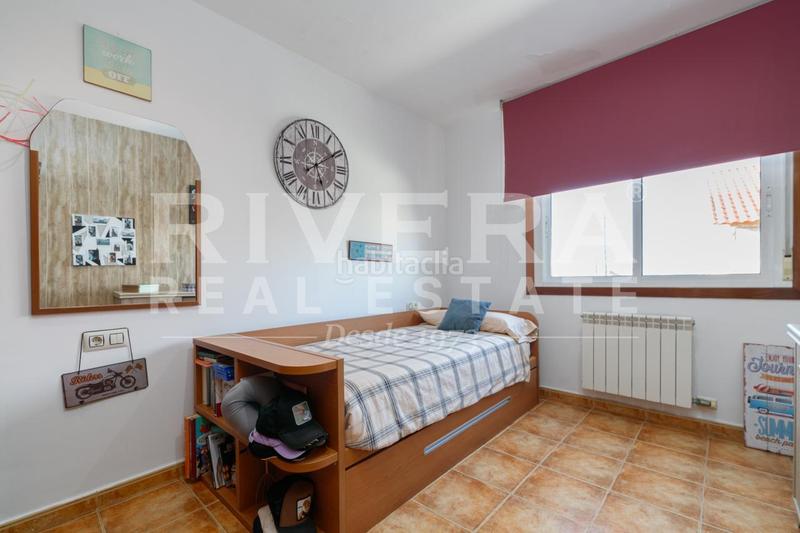 Foto b453fd05-d218-469d-94b8-b9170520b584. Casa en Bembrive Vigo