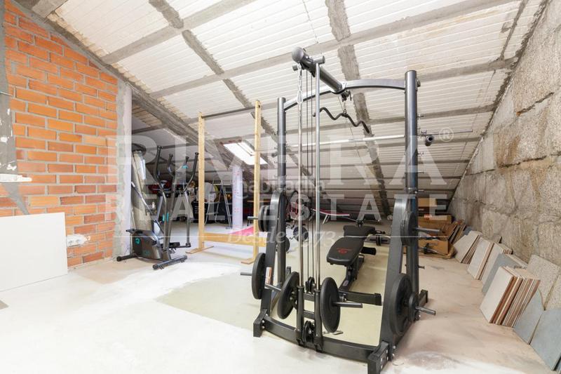Foto bacebe6f-f425-42c3-9aa4-b4c1b76ad91d. Casa en Bembrive Vigo