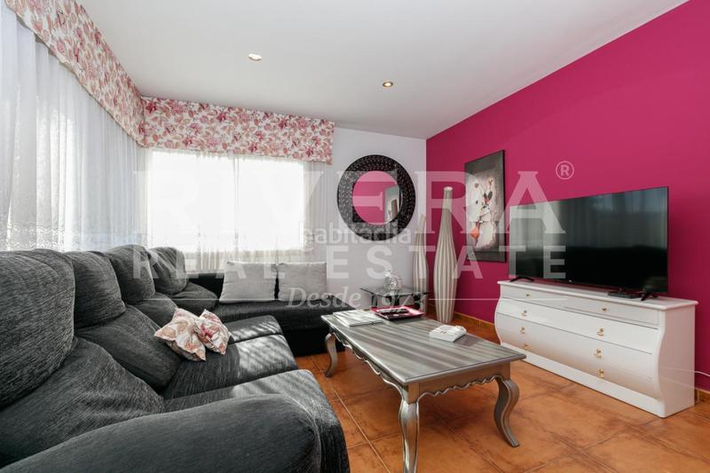 Foto bcdc1c2f-4d6d-481b-bc32-65f7b3f10e7f. Casa en Bembrive Vigo