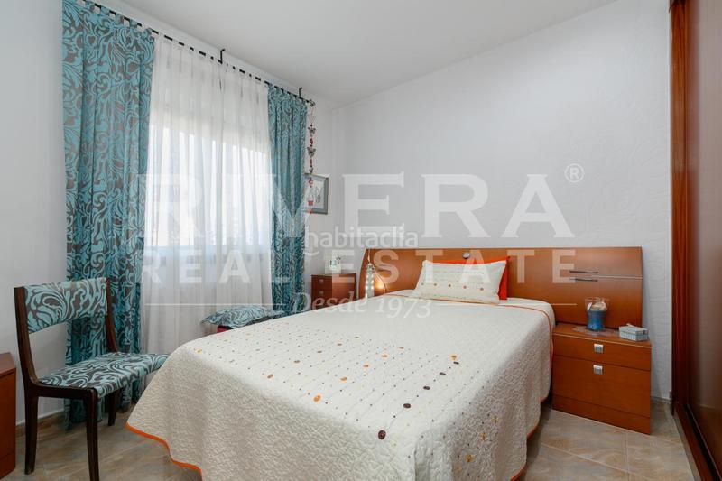 Foto c15545be-3822-4190-a856-2d67fef743c9. Casa en Bembrive Vigo