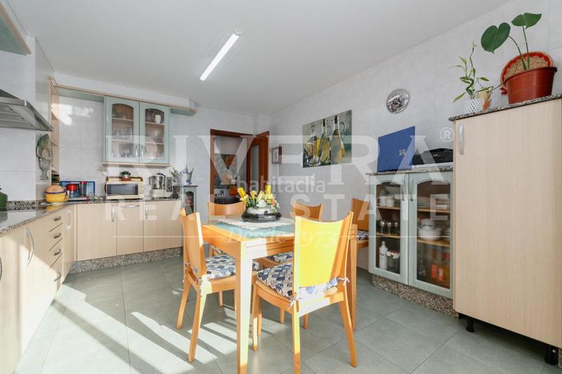 Foto d416353a-3bcd-485c-a69e-773104c1b9c6. Casa en Bembrive Vigo