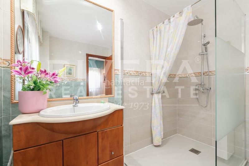 Foto dd175808-8b36-49cb-a1fb-d43794761153. Casa en Bembrive Vigo