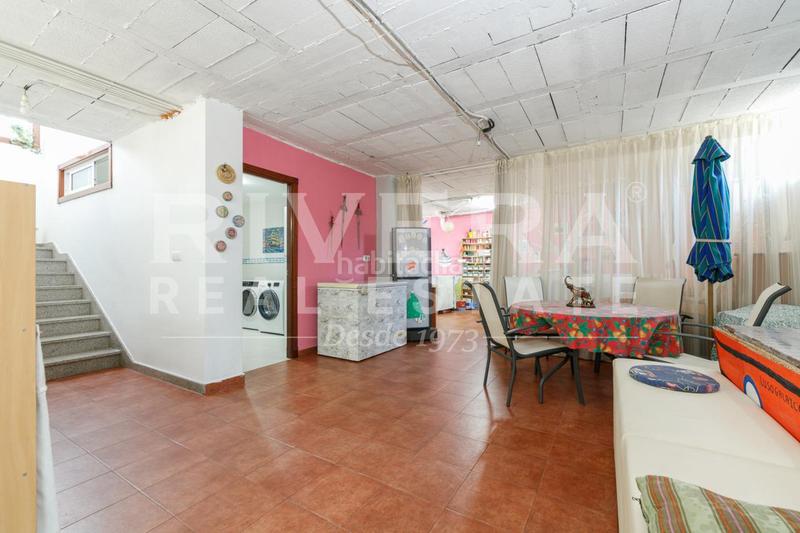 Foto e6020e70-20f4-4f18-9d5e-d49f0c195b2a. Casa en Bembrive Vigo