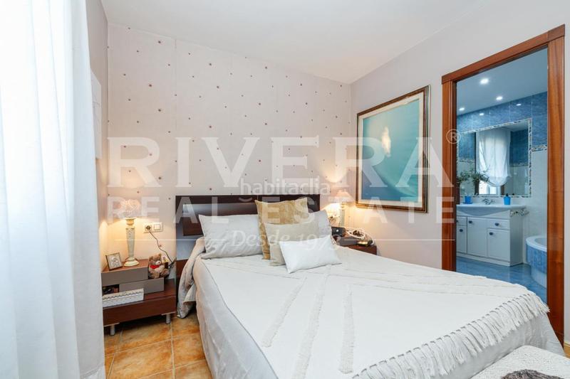 Foto ee324a7e-a9b4-4d54-82f6-4a3bf554c78b. Casa en Bembrive Vigo