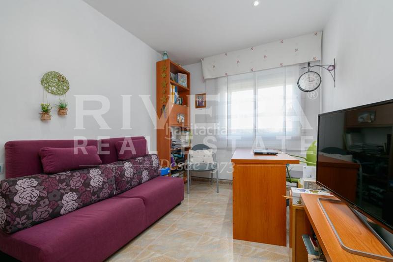 Foto f33e715c-98d5-4c1d-ab43-23c42a1257eb. Casa en Bembrive Vigo