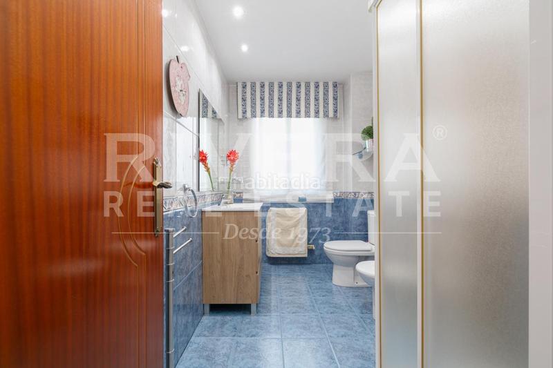 Foto f573789a-7657-448c-9f2c-65d859eea23f. Casa en Bembrive Vigo