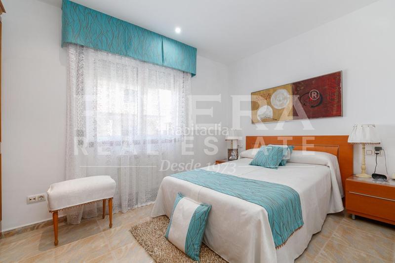Foto f5843856-5508-49a2-a0e1-95bb2b1a3ff0. Casa en Bembrive Vigo