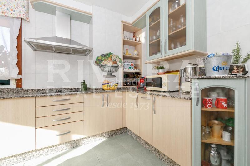 Foto fa0590a7-9db1-4898-bb30-1078087d4c36. Casa en Bembrive Vigo