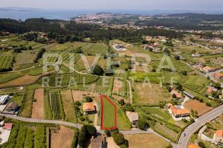 Terreny residencial  Nantes