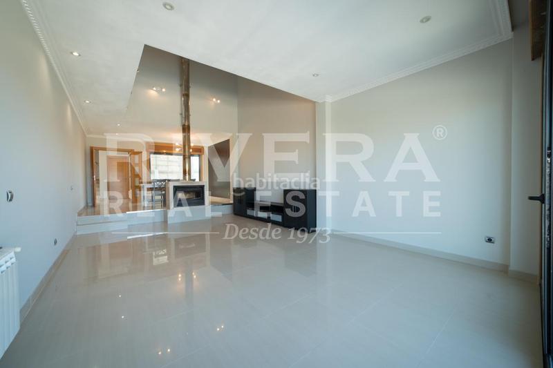 Foto 155ea0c9-2723-4ab9-97e4-6cbc0fc91436. Chalet en lugar paxariñas en Sanxenxo pueblo Sanxenxo