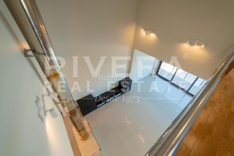 Foto 1d87b8a9-9f6e-4bcb-ae78-f1fe68787f45. Chalet en lugar paxariñas en Sanxenxo pueblo Sanxenxo