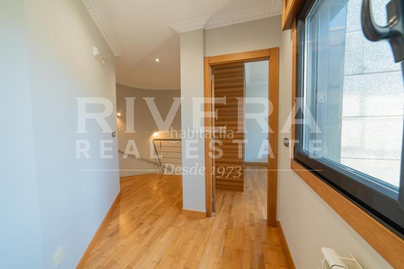 Foto 510ca1b7-b22b-4802-99a1-8550ff347a09. Chalet en lugar paxariñas en Sanxenxo pueblo Sanxenxo