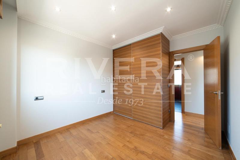 Foto 598d323f-9871-41fc-a92b-6551dcef660b. Chalet en lugar paxariñas en Sanxenxo pueblo Sanxenxo