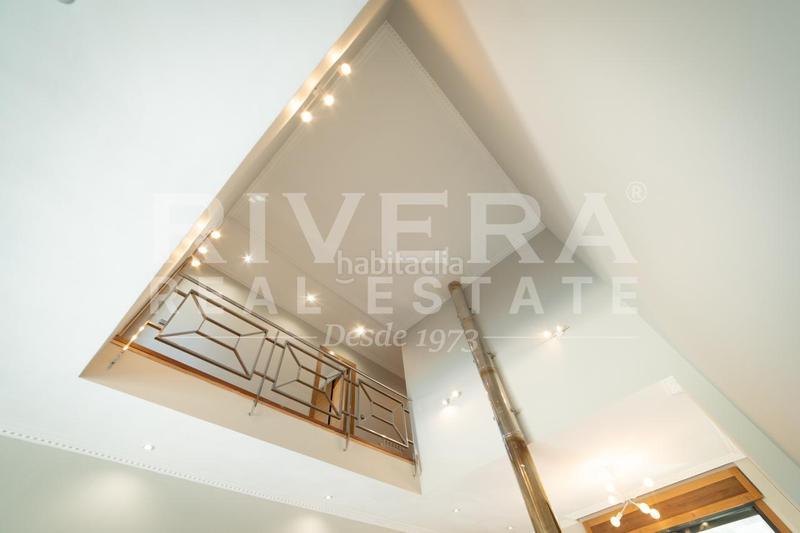 Foto 5aaa20ec-9fdb-4394-ad57-d78a2cbb17f3. Chalet en lugar paxariñas en Sanxenxo pueblo Sanxenxo