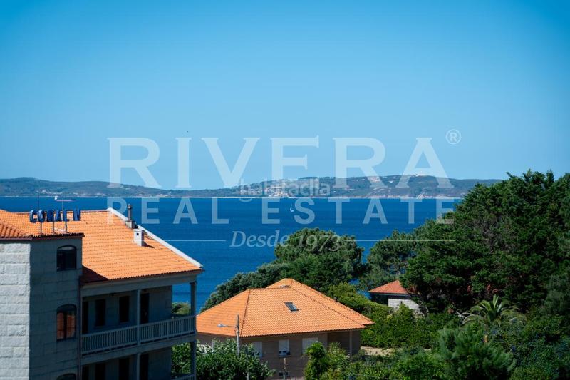 Foto 6be6805a-84af-4916-b2c0-0016158b87eb. Chalet en lugar paxariñas en Sanxenxo pueblo Sanxenxo