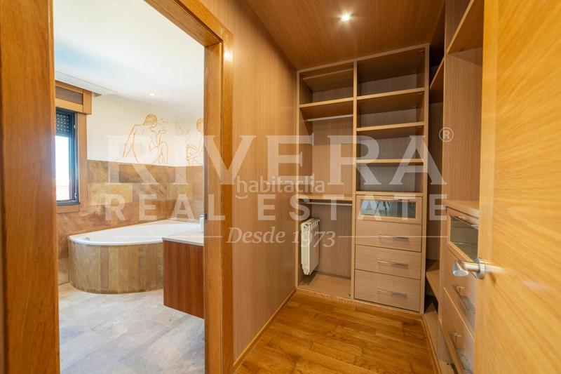 Foto 8313cd6c-f96c-43cd-b2c6-8f047f518b1b. Chalet en lugar paxariñas en Sanxenxo pueblo Sanxenxo
