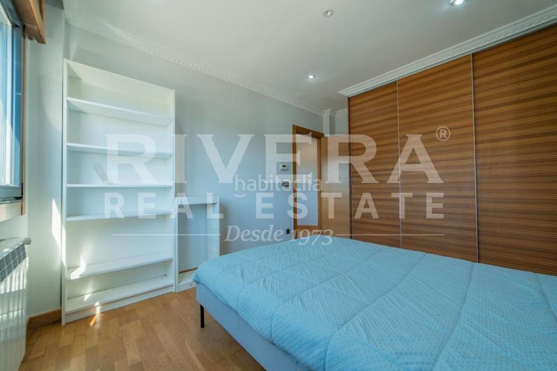 Foto 8db7f982-ee77-4d46-9204-9ff4057b20be. Chalet en lugar paxariñas en Sanxenxo pueblo Sanxenxo