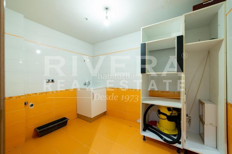 Foto 91b51a5e-a0cd-45e6-98b4-970dc67437d3. Chalet en lugar paxariñas en Sanxenxo pueblo Sanxenxo