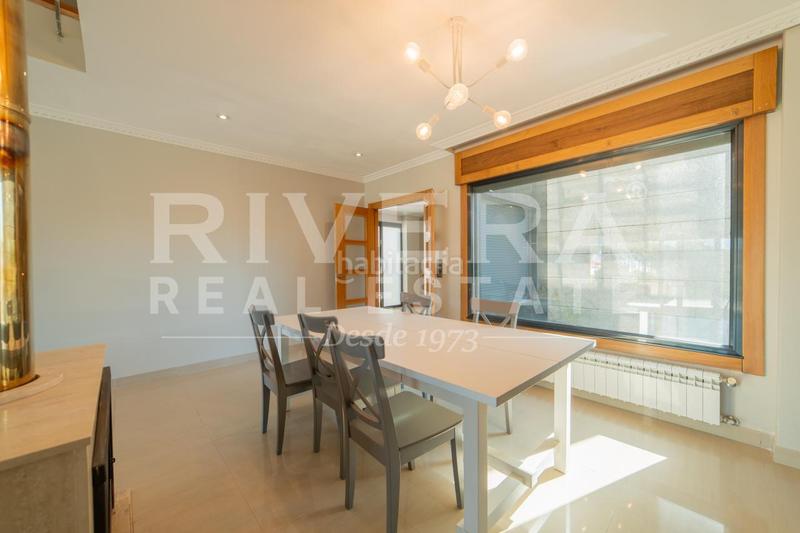Foto 9626c6c5-314d-46e2-b0f2-ca64ad4e3b9f. Chalet en lugar paxariñas en Sanxenxo pueblo Sanxenxo