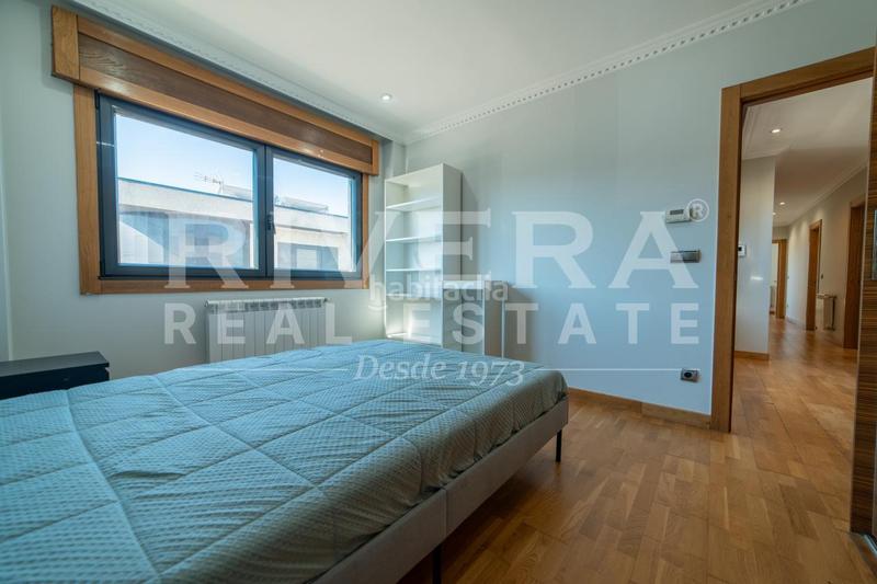 Foto 9d15ec87-5248-4f60-9e63-8b48779c0a3e. Chalet en lugar paxariñas en Sanxenxo pueblo Sanxenxo