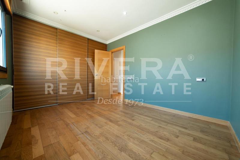 Foto a1aa984b-b585-4803-8439-6b6b35448668. Chalet en lugar paxariñas en Sanxenxo pueblo Sanxenxo