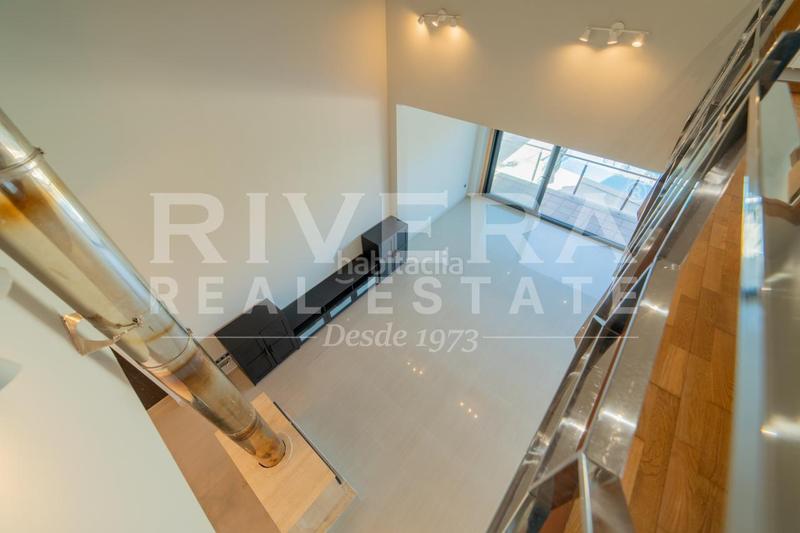 Foto a7ddee0f-bc3a-484b-829e-d8045df9bf0b. Chalet en lugar paxariñas en Sanxenxo pueblo Sanxenxo