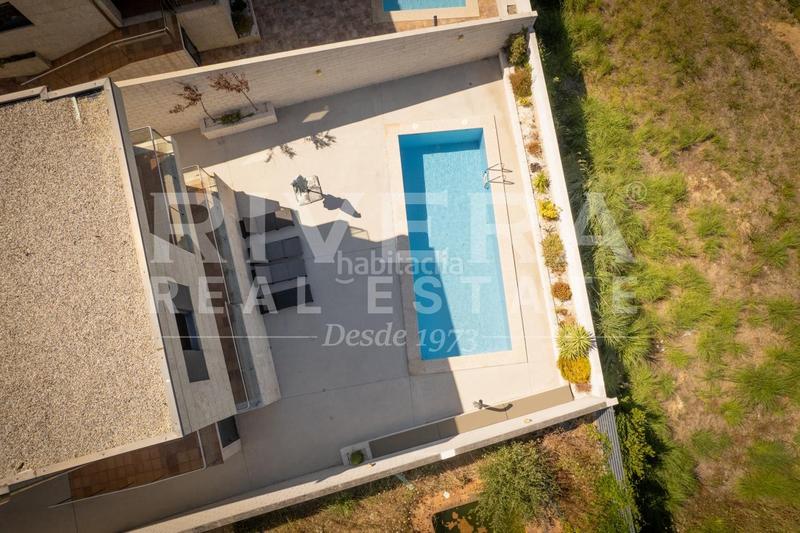 Foto b4b3c239-35a1-4166-9686-f7835c73b735. Chalet en lugar paxariñas en Sanxenxo pueblo Sanxenxo