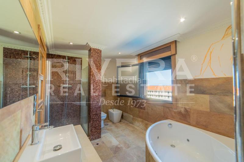 Foto c0789ae9-9f3e-41ee-b88d-f0a1686a746d. Chalet en lugar paxariñas en Sanxenxo pueblo Sanxenxo