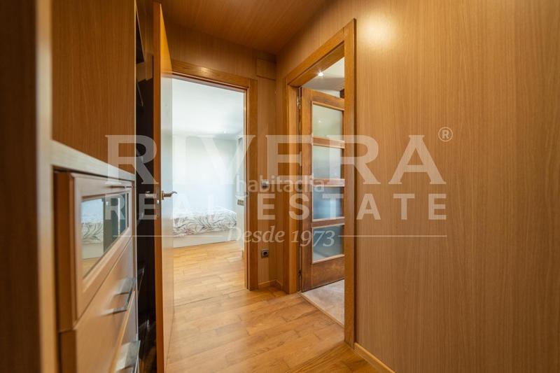 Foto c8a3191e-1809-4cea-b16b-84a673439ee5. Chalet en lugar paxariñas en Sanxenxo pueblo Sanxenxo