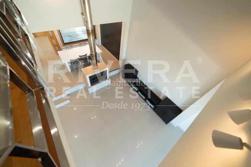 Foto d3d56efd-118e-475e-b1e0-adef32a58742. Chalet en lugar paxariñas en Sanxenxo pueblo Sanxenxo
