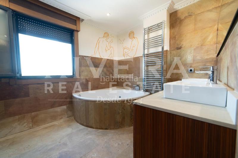 Foto ffcfecae-5927-47bf-9d9e-223eda96a355. Chalet en lugar paxariñas en Sanxenxo pueblo Sanxenxo