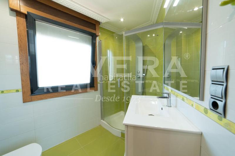 Foto 10b8f157-4afe-449c-a19e-5a7989c3bb66. Chalet in lugar paxariñas in Sanxenxo pueblo Sanxenxo