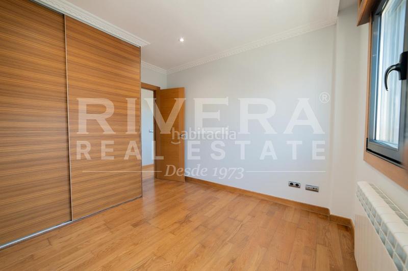Foto 4c1f2e80-6ed9-40a6-9ad4-4782badc380b. Chalet in lugar paxariñas in Sanxenxo pueblo Sanxenxo