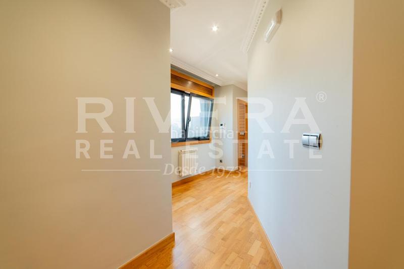 Foto 938852c8-7760-4583-9ca5-95ce1e4f5cd1. Chalet in lugar paxariñas in Sanxenxo pueblo Sanxenxo