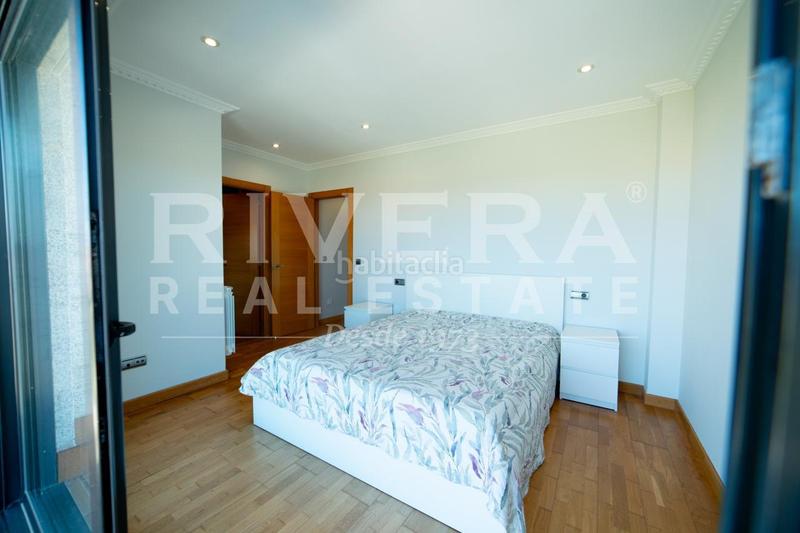 Foto bf683c56-54f0-4f16-8cc0-a8a06ebed0e6. Chalet in lugar paxariñas in Sanxenxo pueblo Sanxenxo