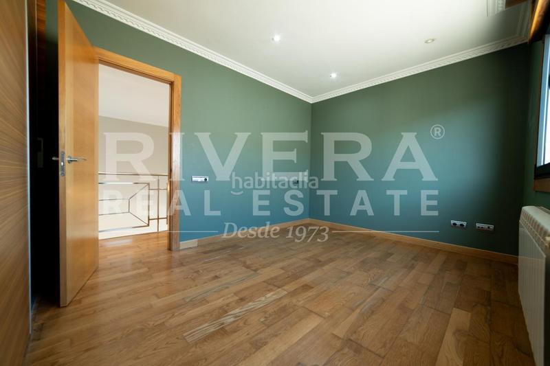 Foto ca682ce1-54cc-48ed-9a35-eb40469f88e5. Chalet in lugar paxariñas in Sanxenxo pueblo Sanxenxo