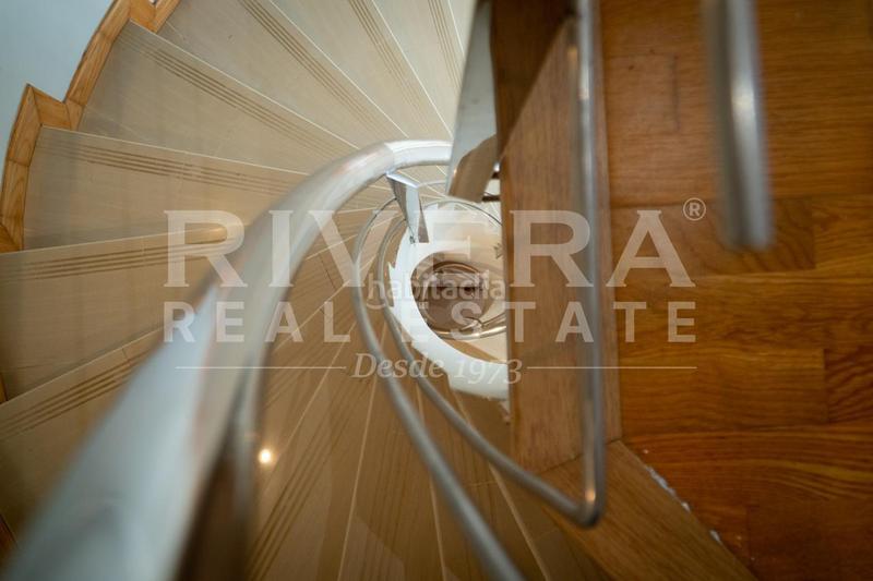 Foto ed54d5ce-41e0-40ae-94c8-3b8a925e37ee. Chalet in lugar paxariñas in Sanxenxo pueblo Sanxenxo