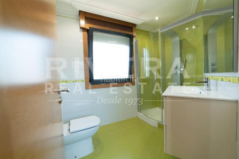 Foto af91ce08-7200-4936-a501-68f860d679af. Xalet a lugar paxariñas a Sanxenxo pueblo Sanxenxo